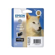 Epson T0967 (Тех. упаковка)