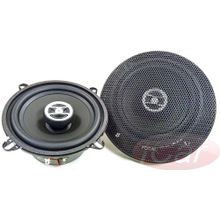 Focal Auditor RCX-130