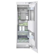 Gaggenau RF463300