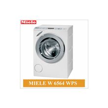 Miele W 6564 WPS