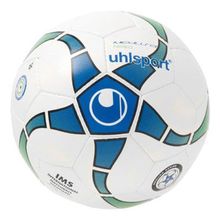 Мяч футзальный UHLsport Medusa nereo