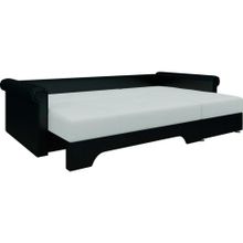 Смарт Диван угловой Гранд 2 экокожа