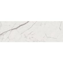 Италон Charme Evo Charme Evo Statuario 25x75 600010000891 плитка настенная 250 мм*750 мм