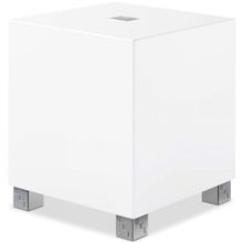 Сабвуфер REL T5i