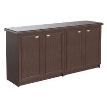 Skyland Тумба Raut RLW 185 ID - 334514