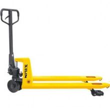 Тележка гидравлическая XILIN BFT многофункциональная (4 направления) г п 2500 кг