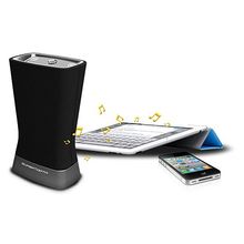 Mobidick SuperTooth DISCO 2 Bluetooth стереосистема