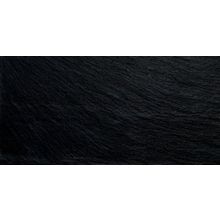 Керамогранит Ariostea Pietre Naturali Black Ardesia str напольная 30х60