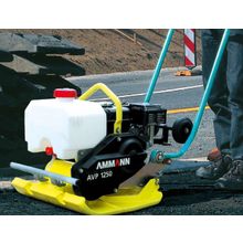 AMMANN APF 1250 H (AVP 1250 H)