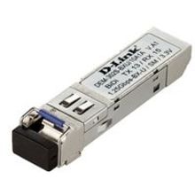 D-Link D-Link DEM-302S-BXU-10