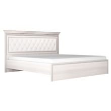 ПМ: КУРАЖ Кровать Неаполь