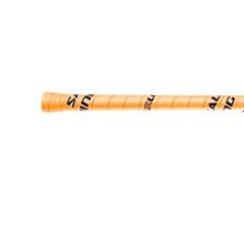 Изолента для рукоятки Salming Tourlite Grip