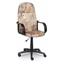 Tetchair Кресло компьютерное Leader ID - 316230