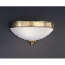 Reccagni Angelo A. 2304 2 бра (настенный светильник)