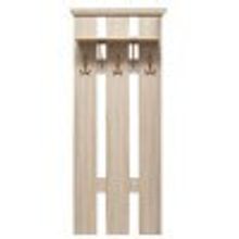 Панель вешалка Классика 7.011