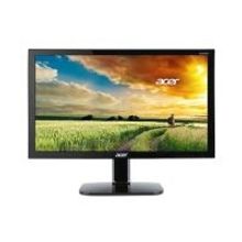 Acer Acer KA240HQBbid