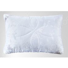 Primavelle Eucalyptus Premium