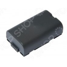 Pitatel SEB-PV709