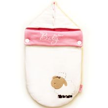 Дом Жирафа для новорожденного My love Baby