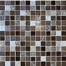 Onix Mosaic Savage Savana 31.1x31.1 см