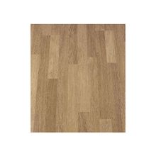  -Маэстро Клаб арт 125, Дуб натур.2-ная планка