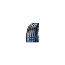 Pirelli Cinturato P7  245 45R18 100Y