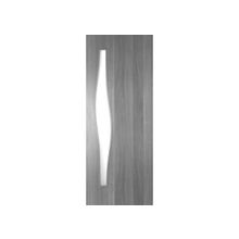 Полотно VERDA Двери ламинированные мод. 4-6 Венге 4С6 стекл. 2000x800x40