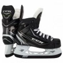 CCM RibCor 70K YTH Ice Hockey Skates