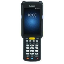 Терминал сбора данных Zebra MC330K-SL2HA3RW