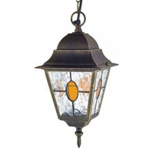 Favourite Подвесной светильник Favourite Zagreb 1804-1P ID - 395947