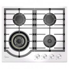 Midea MG696VGW