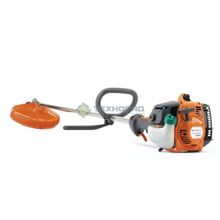 Бензокоса Husqvarna 128RJ 9527157-59