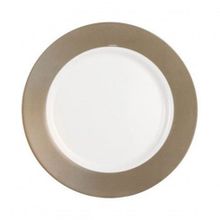 Столовый сервиз Luminarc EVERARTY LOFT GREY 19 предметов 6 персон L3730