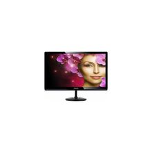 Монитор Philips 247E4LSB (00 01) Glossy-Black