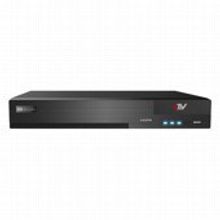 LTV RNE-080 0G (NEW), 8-канальный IP-видеорегистратор