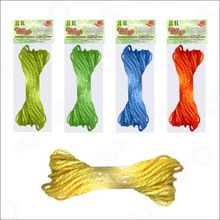 Мультидом АЧ75-101. В ассортименте