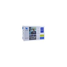 картридж NV-Print Samsung MLT-D205L для ML-3310 3710 SCX-5637 4833, black