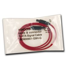 кабель интерфейсный SATA 60 см