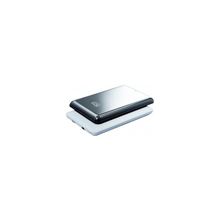 3Q Glaze Portable U235 [3QHDD-U235-HW1000]