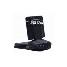 Автомобильный видеорегистратор Carcam DVR 027. 