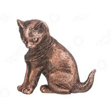 Lefard «Кошка» 146-333