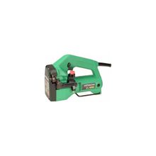 Hitachi CL10SA  Резчик шпилек
