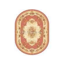 Ковер Шерсть Премьера 5392-50677, 2.9 x 4.9