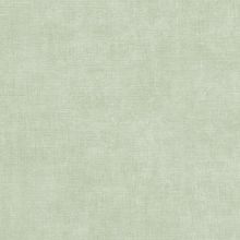 34023 Обои Limonta (Heritage) (1*6) 10,05х0,70 винил на флизелине