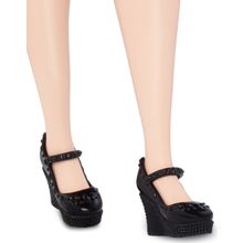 Barbie Barbie Игра с модой Doll Sweetheart Stripes