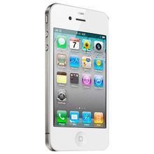 Apple iPhone 4 16Gb 