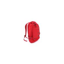 рюкзак для ноутбука 17.0-17.3 OGIO SOHO PACK, красный 114004.02