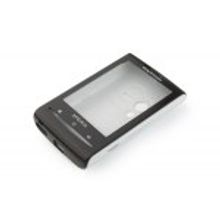 Sony Ericsson Корпус для Sony Ericsson X10 - Xperia Mini Black - High Copy