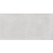 Arcana Gubbio Gris 20x40 см