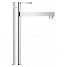 Смеситель Grohe Lineare 23405000 для раковины